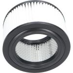 AMC Luftfilter PKW KA-1582 AMC Luftfilter PKW KA-1582