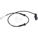 A.B.S. ABS Sensor 31196 A.B.S. ABS Sensor 31196