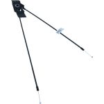 VAG Original 8W0823529E 8W0823529E VAGMotorabdeckungskabel Audi A4 17 – – OE-Nr. 8W0823529E