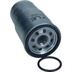 Kraftstofffilter Mazda/Toyota 6 30-14 323 0023 Kraftstofffilter Mazda/Toyota 6 30-14 323 0023