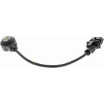 Vemo Klopfsensor V70-72-0016 Vemo Klopfsensor V70-72-0016