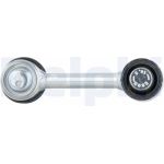 DELPHI Stabilisatorstange TC1325