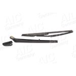 Wischerarm hinten mit WiBlatt 52925 Wischerarm hinten mit WiBlatt 52925