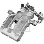 FEBI BILSTEIN Bremssattel 178456 FEBI BILSTEIN Bremssattel 178456