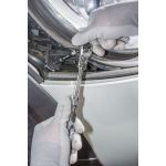 VIGOR Freilaufknarre V6614N VIGOR Freilaufknarre V6614N