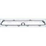 Ajusa Ansaugkrümmerdichtung Opel Vectra C 03- 13119100 Ajusa Ansaugkrümmerdichtung Opel Vectra C 03- 13119100