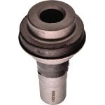 Lagerung, Achskörper 72-6729 Lagerung, Achskörper 72-6729