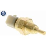 Vemo Kühlmitteltemperatursensor V53-72-0055 Vemo Kühlmitteltemperatursensor V53-72-0055