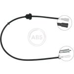 A.B.S. Tachoantrieb K43116 A.B.S. Tachoantrieb K43116
