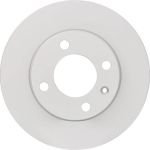 Bosch Bremsscheibe 0 986 479 C67 Bosch Bremsscheibe 0 986 479 C67