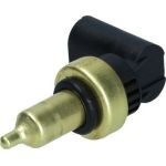 KAMOKA Sensor, Kühlmitteltemperatur 4080078 KAMOKA Sensor, Kühlmitteltemperatur 4080078