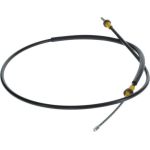Handbremsseil 1987482234 Handbremsseil 1987482234