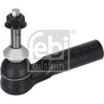 febi Spurstangenkopf 175634 febi Spurstangenkopf 175634