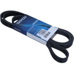 Keilrippenriemen 6PK2411S Keilrippenriemen 6PK2411S