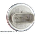 Druckschalter ADG06620