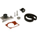 KP35675XS Gates Zahnriemensatz mit Wasserpumpe KP35675XS KP35675XS Gates Zahnriemensatz mit Wasserpumpe KP35675XS