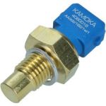KAMOKA Sensor, Kühlmitteltemperatur 4080018 KAMOKA Sensor, Kühlmitteltemperatur 4080018