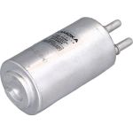KAMOKA Kraftstofffilter F314401 KAMOKA Kraftstofffilter F314401