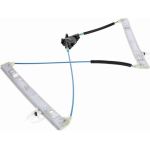 VAICO V25-0734 Fensterheber vorne rechts, elektrisch, mit Motor, ohne Komfortfunktion VAICO V25-0734 Fensterheber vorne rechts, elektrisch, mit Motor, ohne Komfortfunktion