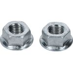 Stabilisator HA re 36679 01 Stabilisator HA re 36679 01