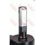 TRW Kontrollmechanismus JRP139 TRW Kontrollmechanismus JRP139