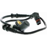 Vemo ABS-Raddrehzahlsensor V30-72-0171 Vemo ABS-Raddrehzahlsensor V30-72-0171