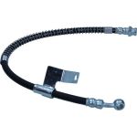 MAXGEAR Bremsschlauch 52-0479