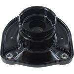 SKF Stützlager 1Stk. VA VKDA 35872 SKF Stützlager 1Stk. VA VKDA 35872