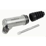 SACHS Nehmerzylinder, Kupplung 6283 600 596 SACHS Nehmerzylinder, Kupplung 6283 600 596