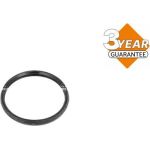 NRF Kühlmittelthermostat 725208 NRF Kühlmittelthermostat 725208