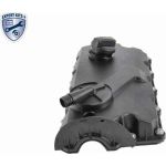 VAICO Zylinderkopfhaube V10-6512 VAICO Zylinderkopfhaube V10-6512