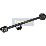 Querlenker Honda T. Accord 03- Pr Transverse BS-460R Querlenker Honda T. Accord 03- Pr Transverse BS-460R