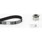 Continental CTAM Timing-Kit CT794K1 Continental CTAM Timing-Kit CT794K1