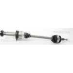 Antriebswelle 8540295010 Antriebswelle 8540295010