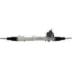 Bosch Lenkgetriebe K S01 000 785 Bosch Lenkgetriebe K S01 000 785