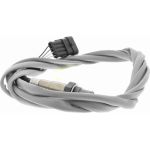 V24-76-0030 Vemo Lambdasonde V24-76-0030 V24-76-0030 Vemo Lambdasonde V24-76-0030