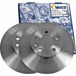 V10-80075 Vaico Bremsscheibe V10-80075 V10-80075 Vaico Bremsscheibe V10-80075