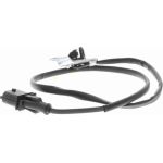 VEMO Sensor, Drehzahl V24-72-0090