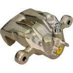Bremssattel 82-0373 Bremssattel 82-0373