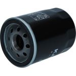 KAMOKA Ölfilter F124301 KAMOKA Ölfilter F124301