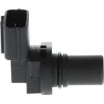 Bosch Drehzahlgeber 0 986 280 792 Bosch Drehzahlgeber 0 986 280 792