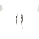 Bosch Wischerblatt S291 3397010291 Bosch Wischerblatt S291 3397010291