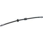 ATE Handbremsseil 24.5103-0420.3 ATE Handbremsseil 24.5103-0420.3