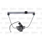 850360 VALEO 850360 Fensterheber 850360 VALEO 850360 Fensterheber