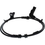 Sensor, Raddrehzahl 0 986 594 642 Sensor, Raddrehzahl 0 986 594 642
