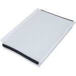KAMOKA Filter, Innenraumluft F408901 KAMOKA Filter, Innenraumluft F408901