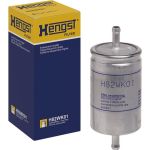 H82WK01 HENGST FILTER Kraftstofffilter H82WK01 H82WK01 HENGST FILTER Kraftstofffilter H82WK01