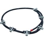 MAXGEAR Leckkraftstoffschlauch 15-0112