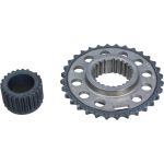 059109085G VAG Original 059109085G Steuerkette Audi A6 3.0 TDI 13 – – OE-Nr. 059109085G