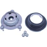 DENCKERMANN Sparen D600098 DENCKERMANN Sparen D600098